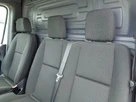 2019-mercedes-benz-sprinter-21cdi-314-l1h1-143pseu6c-panel-van-small-15