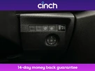 2021-citroen-c4-12-puretech-shine-plus-130ps-small-30