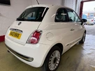 2012-fiat-500-09-lounge-twinair-85bhpss-small-4
