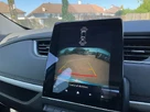 2020-renault-zoe-e-i-gt-line-small-29