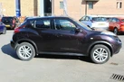 2012-nissan-juke-16-acenta-cvt-small-10