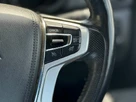 2017-mitsubishi-l200-24di-d-barbarian-178bhp-eu6-small-25