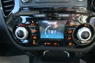 2012-nissan-juke-16-acenta-cvt-small-38
