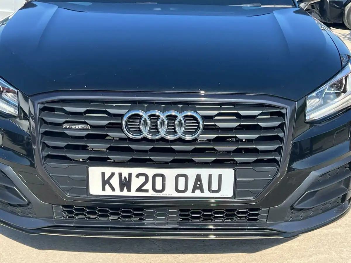 2020-audi-q2-20-35-tdi-black-edition-big-13