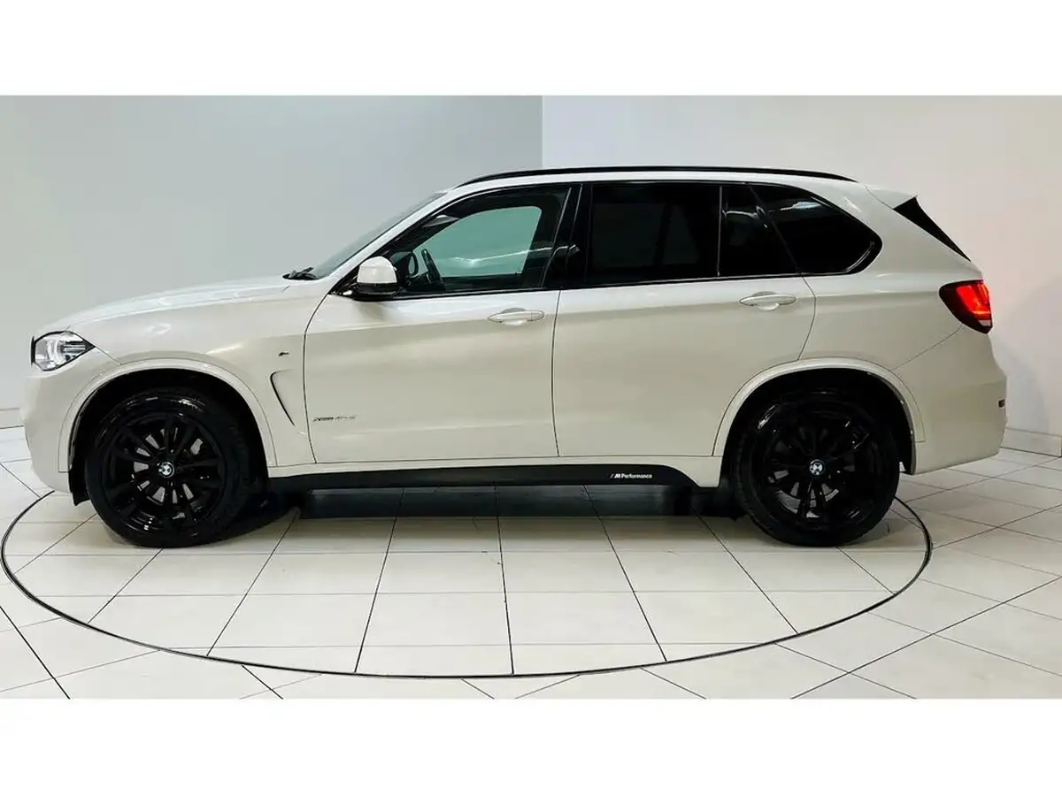 2017-bmw-x5-30td-xdrive40d-m-sport-big-2