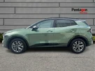 2022-kia-sportage-16-t-gdi-gt-line-s-226bhp-awd-hev-1598cc-auto-small-14