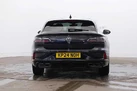 2024-volkswagen-arteon-20-tsi-r-shooting-brake-small-7