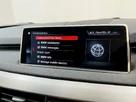 2017-bmw-x5-30td-xdrive40d-m-sport-small-13
