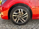 2021-peugeot-208-12-puretech-allure-premium-100bhp-small-13