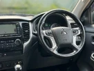 2017-mitsubishi-l200-24di-d-barbarian-178bhp-eu6-small-1