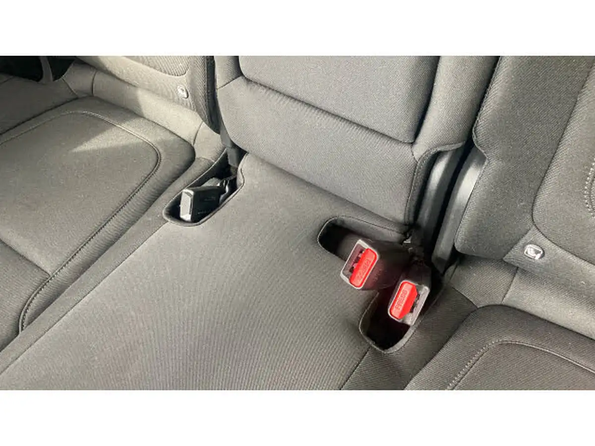 2023-hyundai-tucson-16-t-gdi-se-connect-230ps-hybrid-auto-big-16