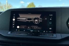 2024-volkswagen-caddy-20tdi-c20-cargo-commerce-pro-122pseu6d-dsg-small-21