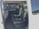 2023-vauxhall-vivaro-life-e-ultimate-l-small-5
