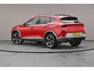 2022-cupra-formentor-15-tsi-v1-dsg-small-2