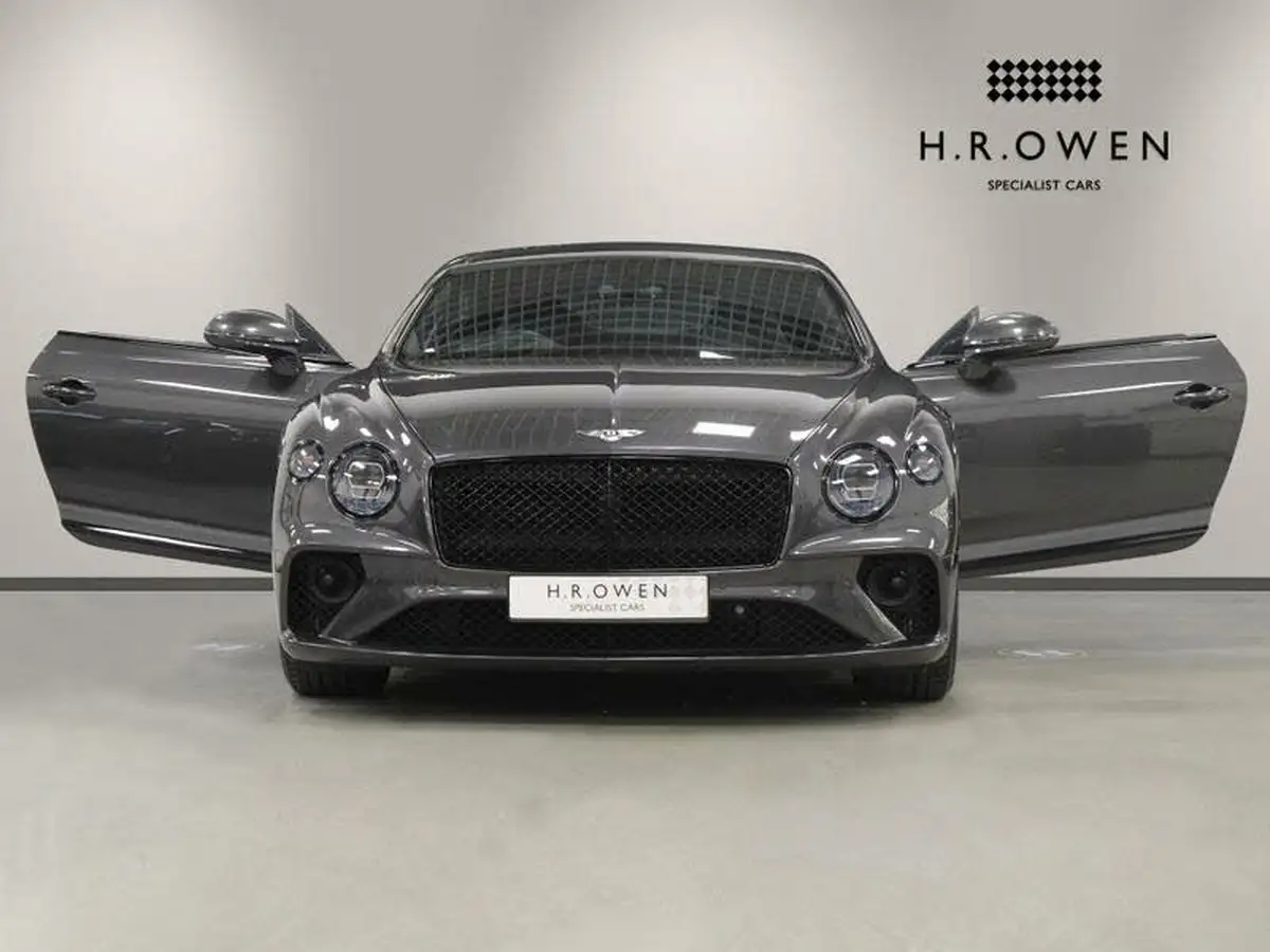 2020-bentley-continental-40-gt-v8-507ps-coupe-3993cc-big-8