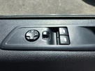 2023-vauxhall-vivaro-life-e-ultimate-l-small-29
