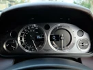 2008-aston-martin-vantage-43-coupe-small-11