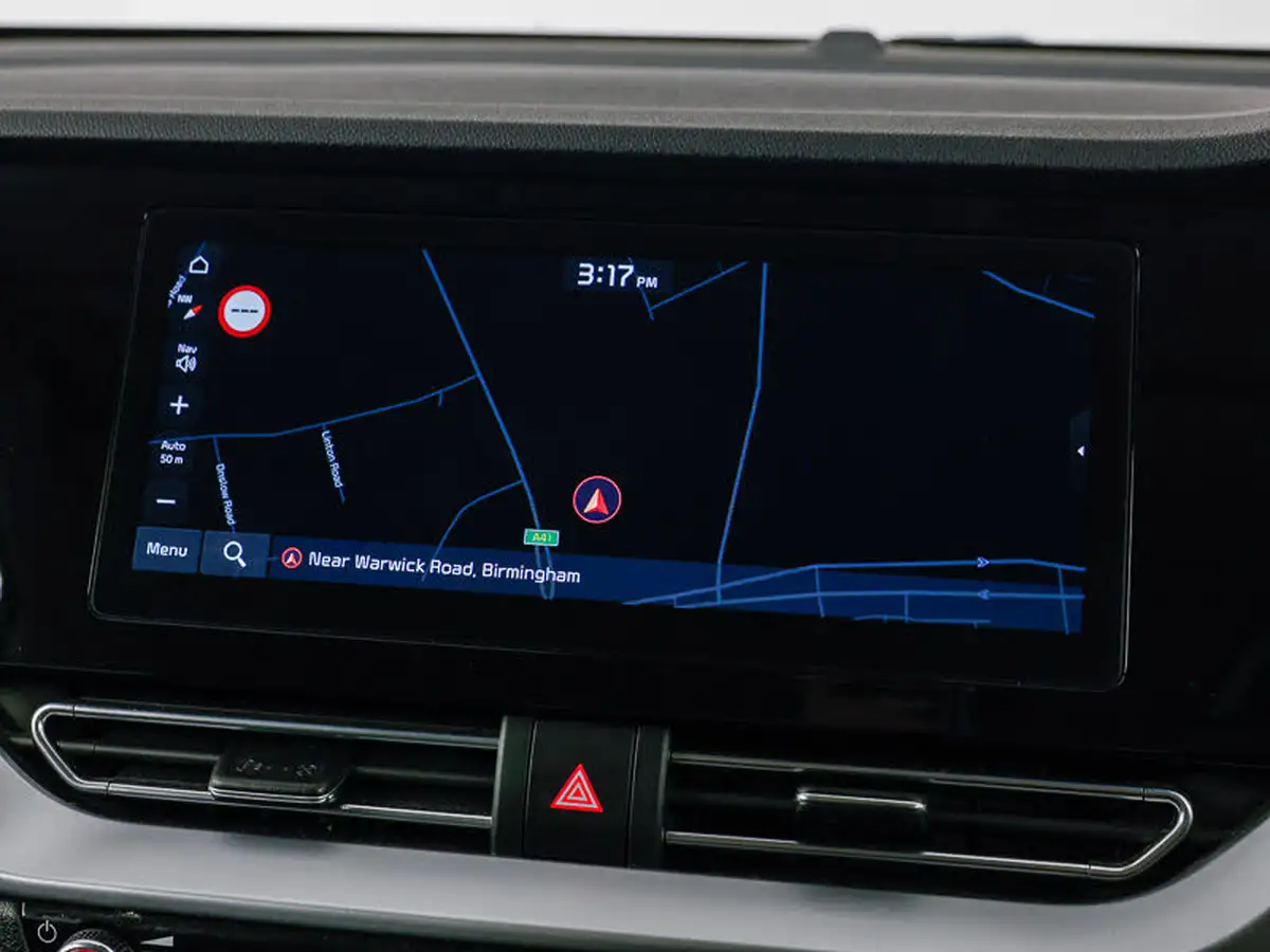 2020-kia-niro-16-gdi-3-big-11