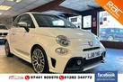 2018-abarth-595-14-tjet-turismo-small-0