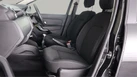 2019-dacia-duster-10-tce-comfort-ss-small-13