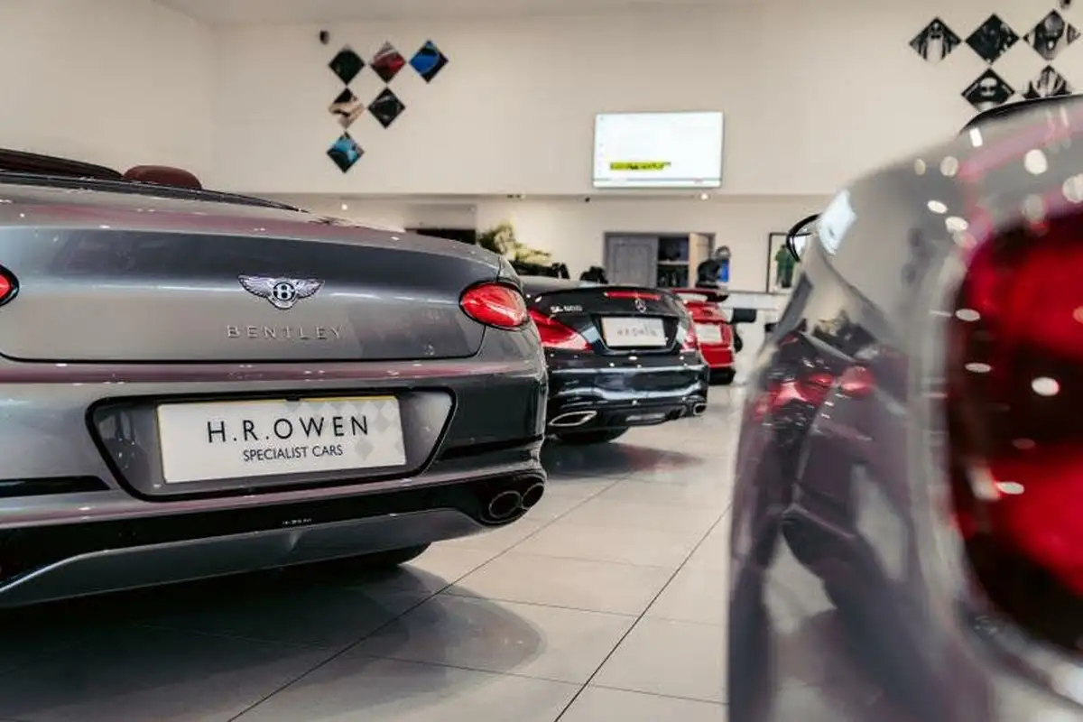 2020-bentley-continental-40-gt-v8-507ps-coupe-3993cc-big-36