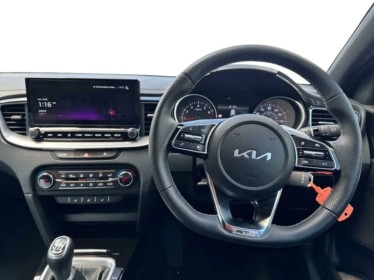 2024-kia-xceed-15-t-gdi-gt-line-138bhp-big-12