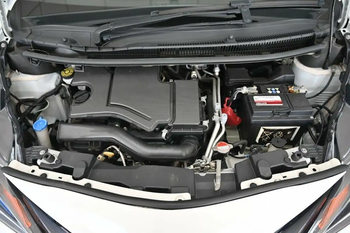 2017-toyota-aygo-10-vvt-i-x-press-71bhp-big-32