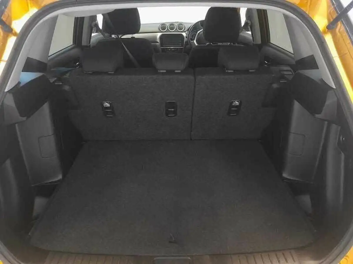 2021-suzuki-vitara-14-boosterjet-sz-t-big-6