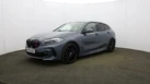 2020-bmw-1-series-small-34