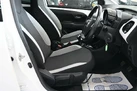 2017-toyota-aygo-10-vvt-i-x-press-71bhp-small-19