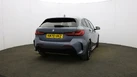 2020-bmw-1-series-small-58