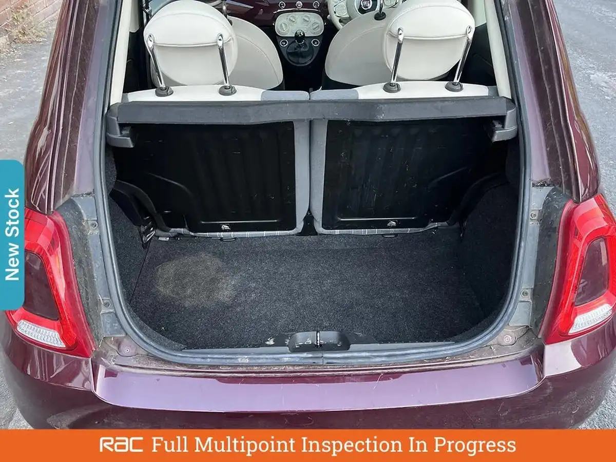 2018-fiat-500-12-lounge-big-6