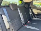 2019-nissan-micra-09-ig-t-n-connecta-small-18