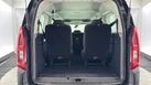 2019-citroen-berlingo-15bluehdi-flair-xl-size-100ps-small-14