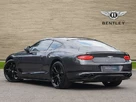 2022-bentley-continental-40-gt-v8-coupe-small-1