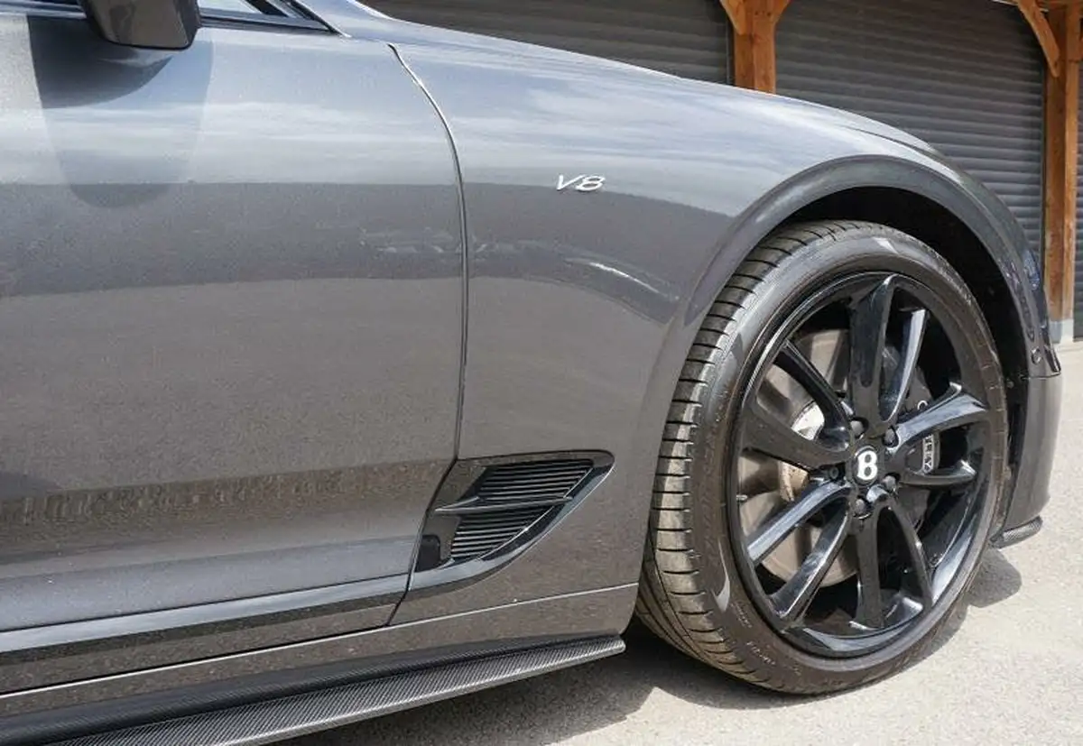 2022-bentley-continental-40-gt-v8-coupe-big-14