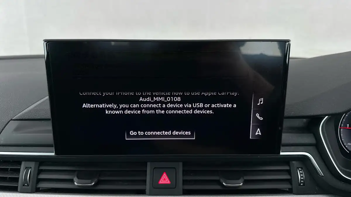 2021-audi-a4-avant-20-30-tdi-technik-big-33