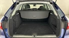 2021-audi-a4-avant-20-30-tdi-technik-small-20