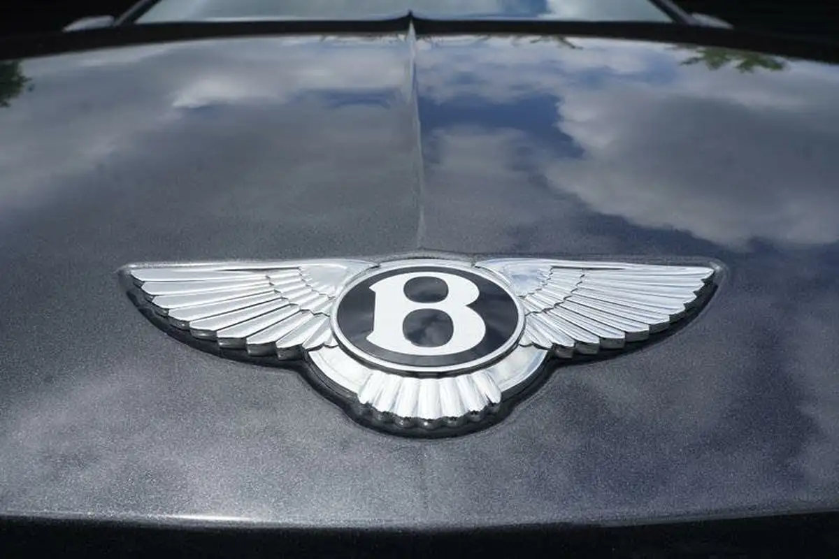 2022-bentley-continental-40-gt-v8-coupe-big-38