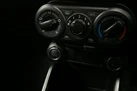 2021-suzuki-ignis-12-dualjet-sz3-small-17