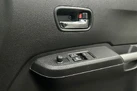 2021-suzuki-ignis-12-dualjet-sz3-small-21