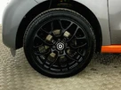 2015-smart-forfour-09-edition-1-small-10