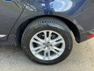 2016-volvo-xc60-24td-d4-se-lux-geartronic-small-54
