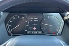 2020-bmw-1-series-15-118i-sport-134bhp-small-36