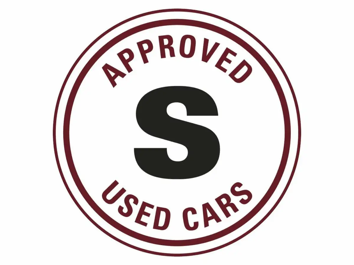 2022-volkswagen-transporter-20tdi-t28-startline-bmt-swb-110pseu6dt-e-big-1