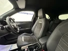 2024-vauxhall-mokka-12-ultimate-130ps-auto-small-22