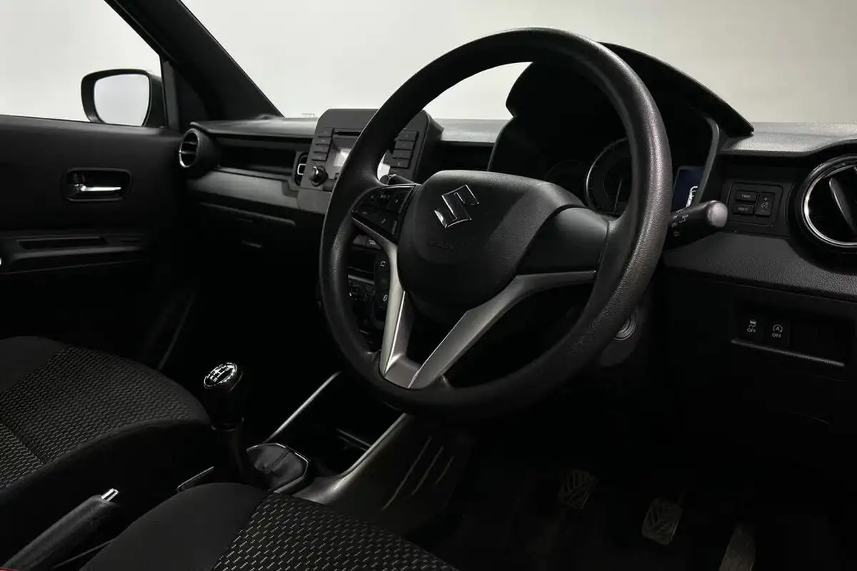 2021-suzuki-ignis-12-dualjet-sz3-big-6
