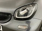 2015-smart-forfour-09-edition-1-small-34