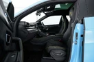 2023-lamborghini-urus-40-no-trim-small-5