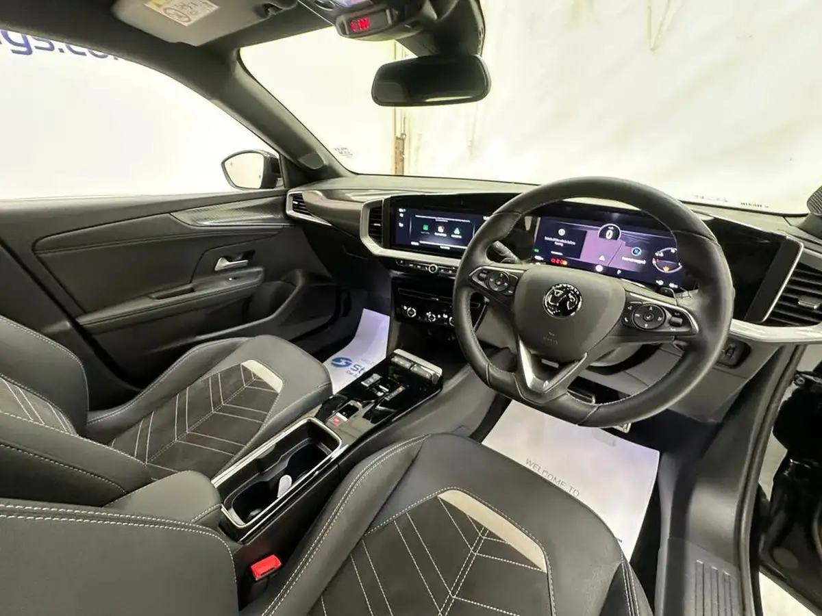2024-vauxhall-mokka-12-ultimate-130ps-auto-big-11